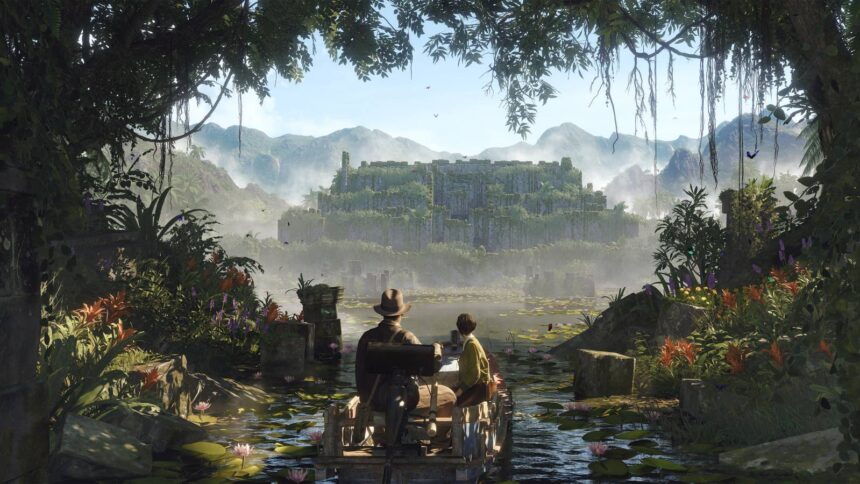 3 best Game Pass games to play this weekend (Sept. 19-21 2025)