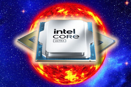 It's official - "another wave" of Intel Core Ultra Arrow Lake CPUs is coming
