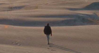 Kojima Productions unveils plans for an upcoming MMOARG game with former Pokemon Go company Niantic