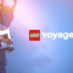 Lego Voyagers Review – Brick-Built Simplicity