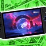 A ridiculously high price makes the Lenovo Legion Go 2 a hard sell for gamers