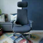Libernovo Omni review - gaming chairs just gained motors