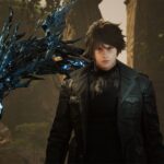 lost soul aside 1