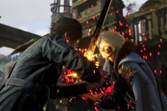 lost soul aside 3