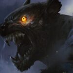 Amazon’s ‘war MOBA’ March of Giants has officially entered closed alpha – here’s how to sign up
