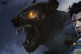 Amazon’s ‘war MOBA’ March of Giants has officially entered closed alpha – here’s how to sign up