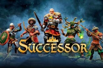 Hands-On: Successor Brings Tactical Tabletop RPG Combat To Mixed Reality