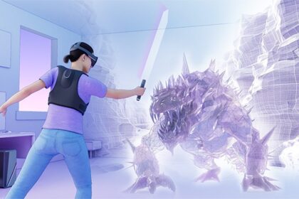 Meta Confirms Third-party Horizon OS Headsets Are Still Coming – But When?
