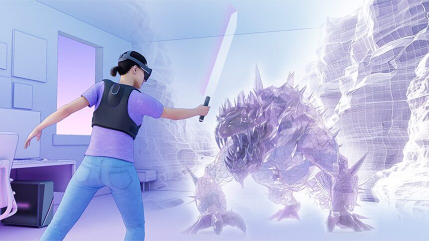 Meta Confirms Third-party Horizon OS Headsets Are Still Coming – But When?