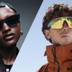 Meta Reveals Next-Gen Ray-Ban & New Oakley Vanguard Smart Glasses