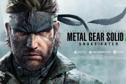 Metal Gear Solid Delta: 15 Hidden Mechanics and Tricks You Probably Missed