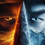mortal kombat 2