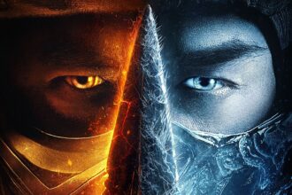 mortal kombat 2