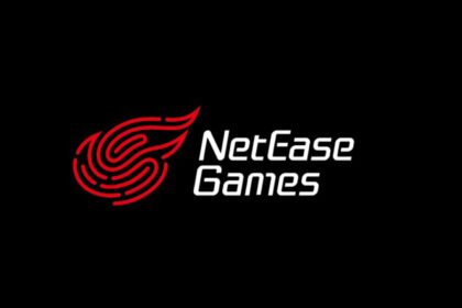 netease games logo