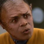 Star Trek: Voyager video game reveals hilarious Tuvix challenge