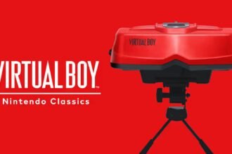 nintendo switch virtual boy