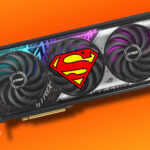 Nvidia GeForce RTX 5070 Ti Super guide - gaming GPU specs rumors and more