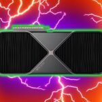 Win a free Nvidia GeForce RTX 5090 signed by Jensen Huang