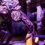Co-op survival RPG Outward marks 3M players as its in-development sequel looms