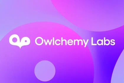 Will More People Play Job Simulator With Hand Tracking Than Controllers?