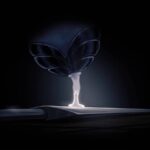 How to get Pale Oil in Hollow Knight: Silksong