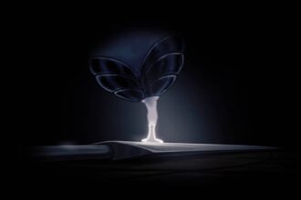 How to get Pale Oil in Hollow Knight: Silksong