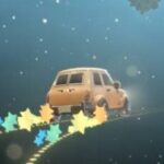 Petit Planet is Hoyoverse’s mildly multiplayer cozy life sim RPG heading for closed beta soon