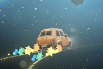 Petit Planet is Hoyoverse’s mildly multiplayer cozy life sim RPG heading for closed beta soon