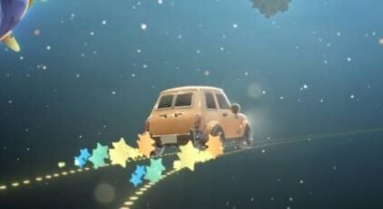 Petit Planet is Hoyoverse’s mildly multiplayer cozy life sim RPG heading for closed beta soon