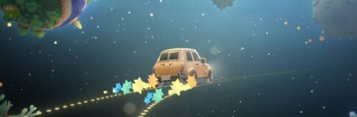 Petit Planet is Hoyoverse’s mildly multiplayer cozy life sim RPG heading for closed beta soon