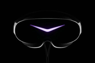 Pimax Promises Development Update on Delayed Dream Air Headset Later This Month