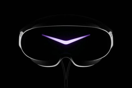 Pimax Promises Development Update on Delayed Dream Air Headset Later This Month