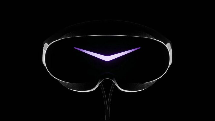 Pimax Promises Development Update on Delayed Dream Air Headset Later This Month
