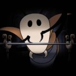 How to upgrade the needle in Hollow Knight: Silksong