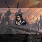 How to complete the 'Hostile Takeover" quest in Path of Exile 2