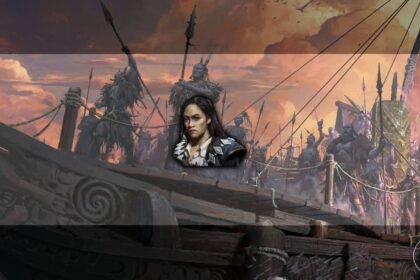 How to complete the 'Hostile Takeover" quest in Path of Exile 2