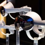 Samsung Preps iPhone-Style Spatial Videos & Photos for “Galaxy XR Headset”, Leak Suggests