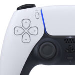 ps5 dualsense