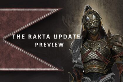 VR’s Favorite Melee Combat Game is Getting Katanas, Ninja Stars, and More in Asian-themed Update
