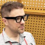 Hands-on: Meta Ray-Ban Display Glasses & Neural Band Offer a Glimpse of Future AR Glasses