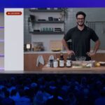 Why Ray-Ban Meta Glasses Failed on Stage at Connect