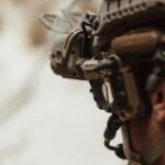 U.S. Army Reportedly Taps Anduril & Rivet to Compete in Revamped XR Headset Military Contract