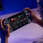 ROG Xbox Ally and Ally X price and pre-orders detailed; Ally X costs $1000