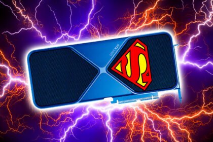 Nvidia GeForce RTX Super GPUs will reportedly launch much later than expected