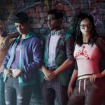 Saints Row Reboot Was Originally a Full-Fledged Sequel Ignoring the Events of Saints Row 4 – Rumour