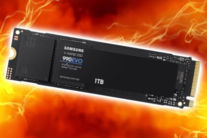 This speedy Samsung gaming SSD is an absolute bargain for just $69.99 right now