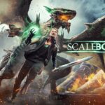 scalebound