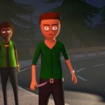 Schedule 1 system requirements