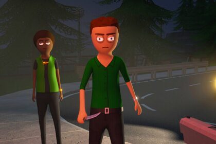 Schedule 1 system requirements
