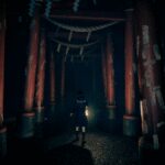 Silent Hill f review: Konami's horror series is back